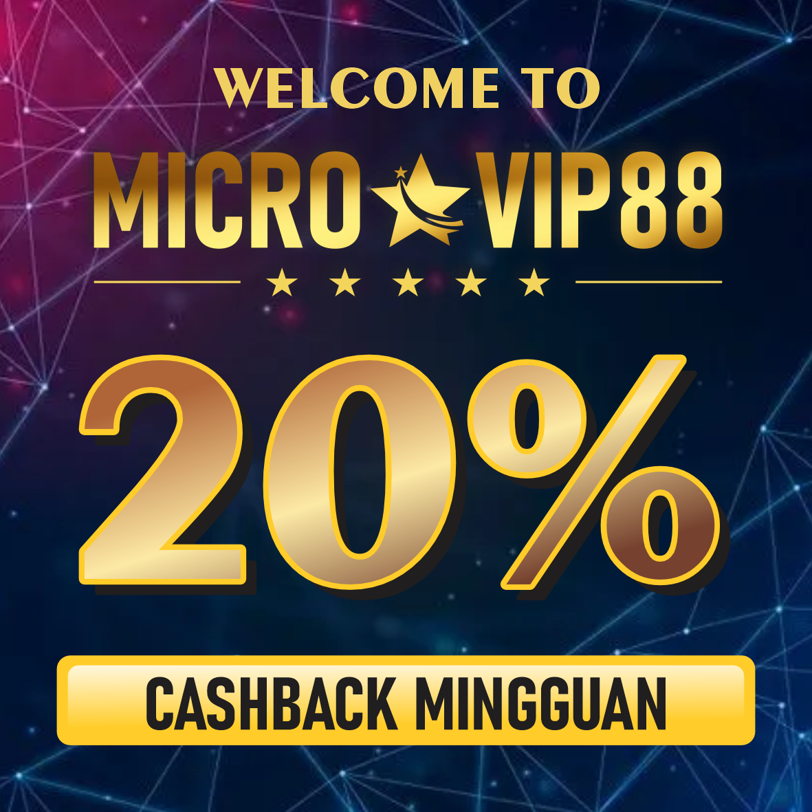 SLOT GACOR MICRO VIP88: Situs Slot Online SGA Paling Gacor Rank Teratas Kategori Maxwin